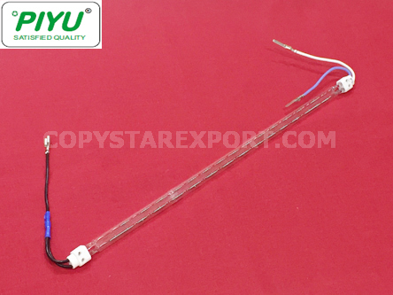 HEATER LAMP 220W