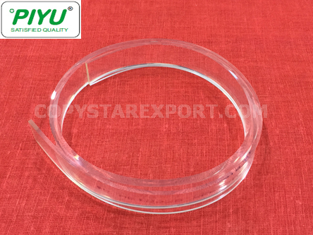 DRUM CLEANING BLADE