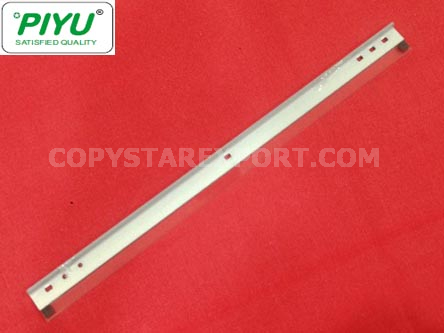 DRUM CLEANING BLADE