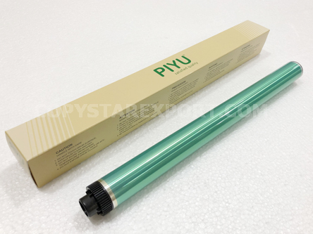 OPC DRUM - PIYU