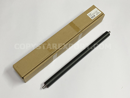 LOWER PRESSURE ROLLER