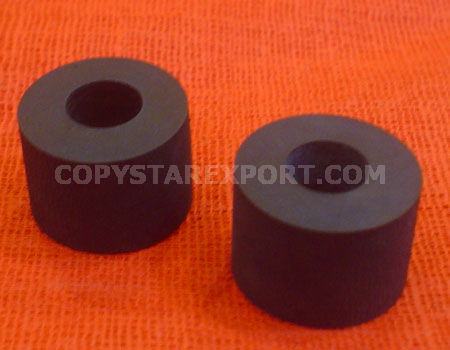 ROLLER INTERNAL/REVERSE RUBBER ONLY 