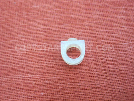 BUSHING, VERTICAL ROLLER (RIGHT DOOR ASS'Y)