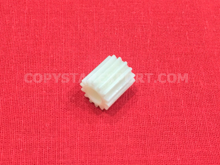 GEAR, 14T (PAPER PICK UP ASS'Y)