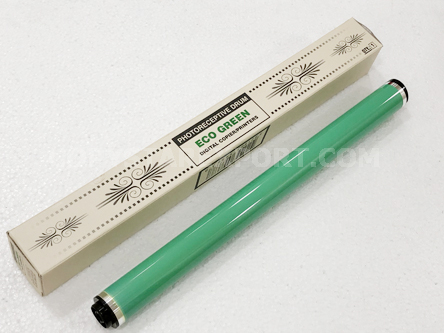 OPC DRUM - ECO GREEN