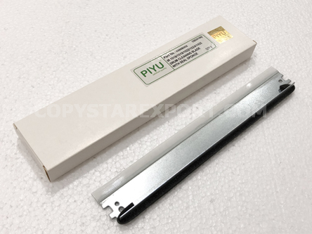 DRUM CLEANING BLADE
