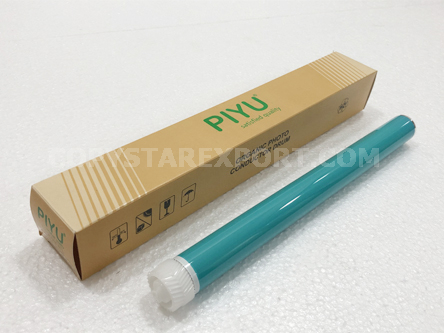 OPC DRUM - PIYU