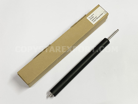 LOWER PRESSURE ROLLER