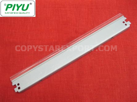 DRUM CLEANING BLADE