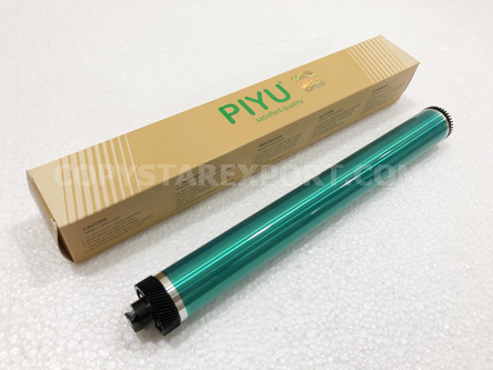 OPC DRUM - PIYU