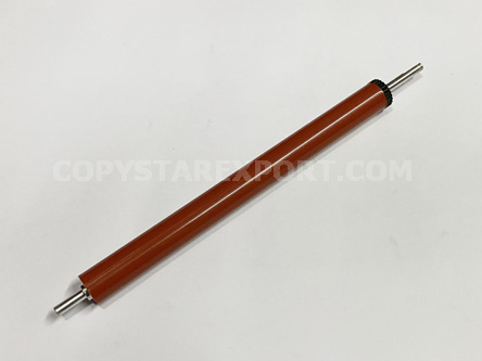 LOWER PRESSURE ROLLER