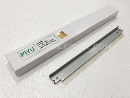 DRUM CLEANING BLADE