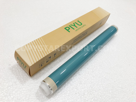 OPC DRUM - PIYU