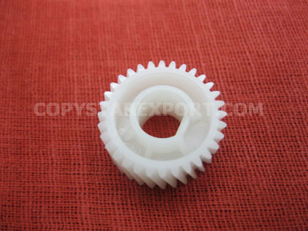 GEAR, 32T (DEVELOPING ASS'Y)