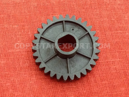 GEAR, 30T (PRESSURE ROLLER)