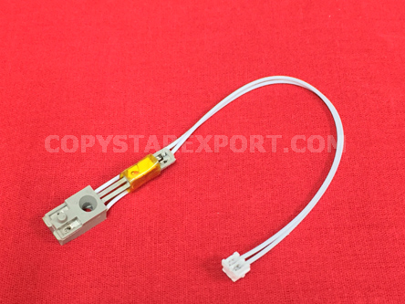 THERMISTOR