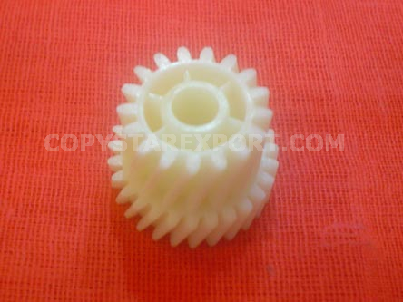 GEAR, 17/27T (PAPER DELIVERY ASS'Y)