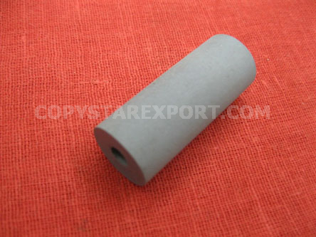 ROLLER, PAPER FEED ONLY RUBBER