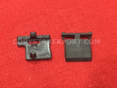 HEATING ELEMENT LOCK (SET OF 2PCS)