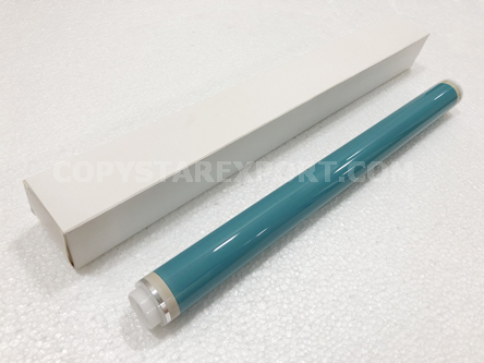 OPC DRUM BLUE (WITH SILENCER)