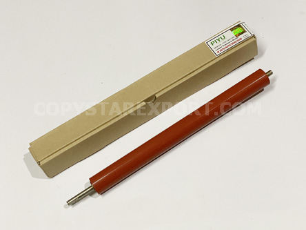 LOWER PRESSURE ROLLER