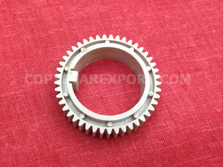 GEAR, 45T (FIXING ASS'Y) - GRADE A