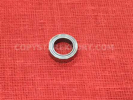 BEARING, BALL