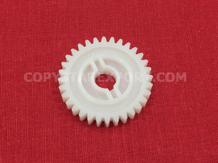 GEAR, 32T (PICK UP ASS'Y)