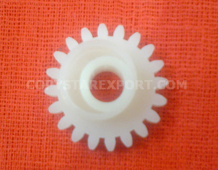 GEAR, 20T (DRUM UNIT ASS'Y)