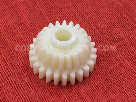 GEAR, 24T/20T (HOPPER ASS'Y)