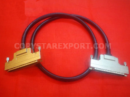 CABLE, DDI-S INTERFANCE