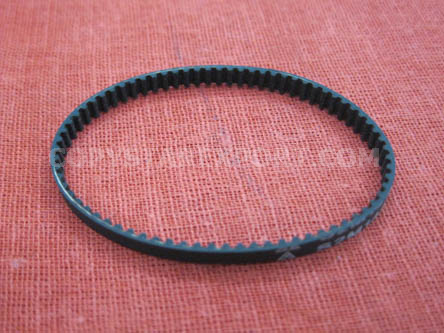 BELT, TIMING (ADF ASS'Y) 