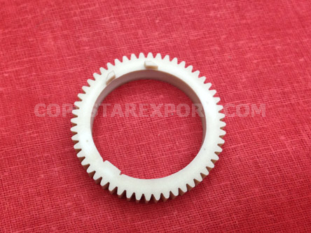 GEAR, 52T (FIXING ASS'Y) - GRADE A