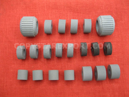 ADF PICK-UP SET (SET OF 21 PCS)