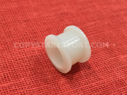 PULLEY (MAIN DRVE ASS'Y)