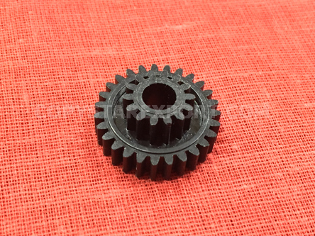 GEAR, 14T/27T (BUFFER/HOPPER ASS'Y)