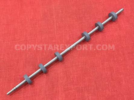 ROLLER, INTERNAL DELIVERY