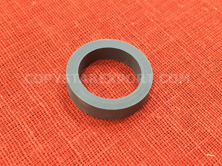 ROLLER REVERSE AUXILARY ONLY RUBBER