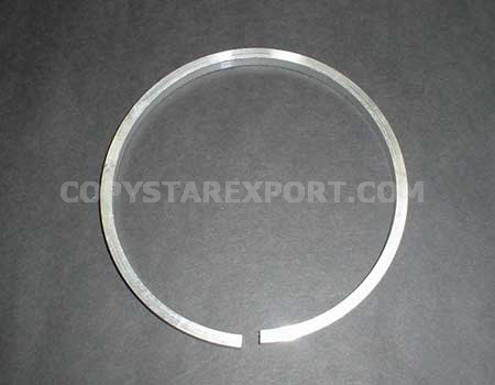 DRUM RING