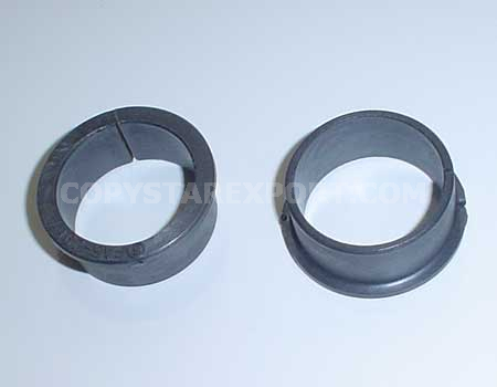 BUSHING (UPPER FUSER ROLLER) SET OF 2 PCS