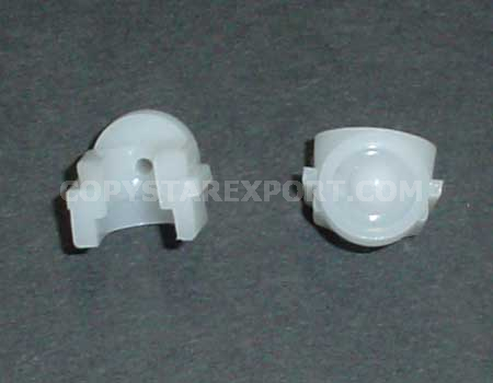 BUSHING (REGISTRATION ROLLER)