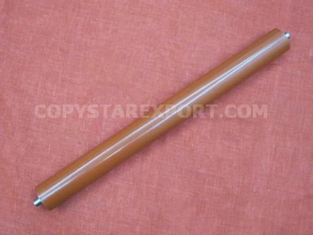 LOWER PRESSURE ROLLER