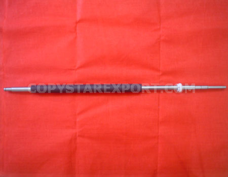 REGISTRATION ROLLER