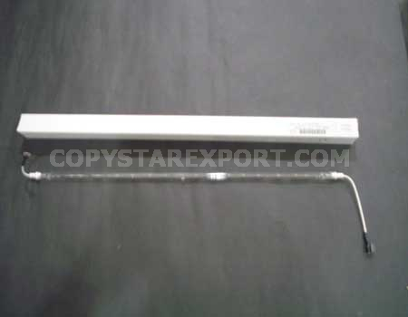 HEATER LAMP 115V 800W