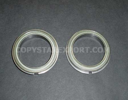 BEARING,BALL (UPPER FIXING ROLLER)