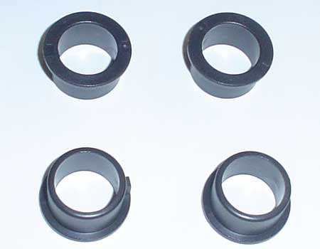 BUSHING (DRUM UNIT)