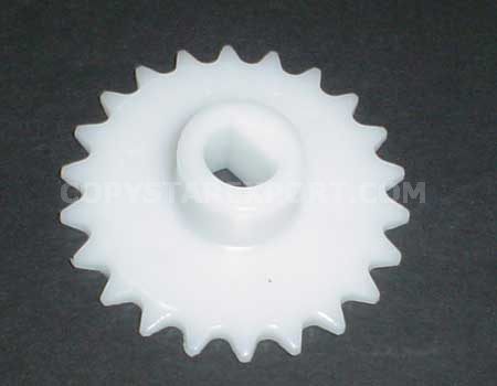 SPROCKET, 22T 