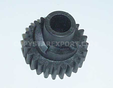 GEAR, 24T