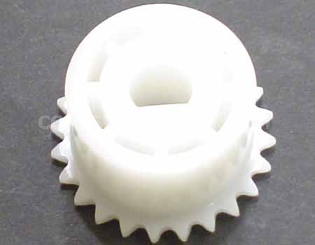 SPROCKET, 24T