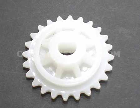 SPROCKET, 24T